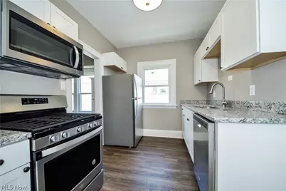 13519 Merl Avenue, Oakwood, OH 44107 - Photo 23