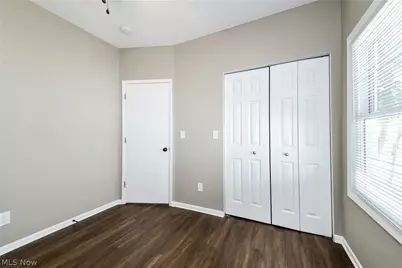 13519 Merl Avenue, Oakwood, OH 44107 - Photo 11
