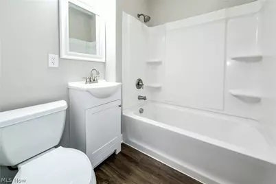 13519 Merl Avenue, Oakwood, OH 44107 - Photo 13