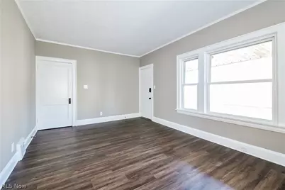 13519 Merl Avenue, Oakwood, OH 44107 - Photo 19