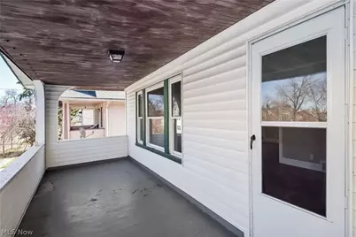 13519 Merl Avenue, Oakwood, OH 44107 - Photo 29