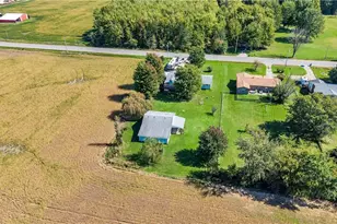 17778 State Route 301, LaGrange, OH 44050 - Photo 47