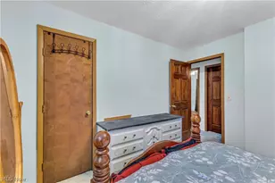 17778 State Route 301, LaGrange, OH 44050 - Photo 19