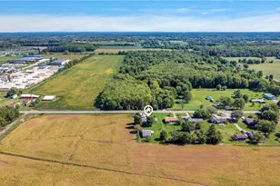 17778 State Route 301, LaGrange, OH 44050 - Photo 45