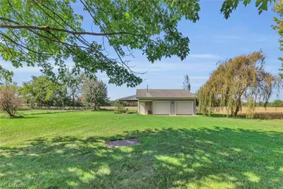 17778 State Route 301, LaGrange, OH 44050 - Photo 33