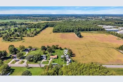 17778 State Route 301, LaGrange, OH 44050 - Photo 41