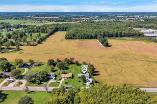 17778 State Route 301, LaGrange, OH 44050 - Photo 41