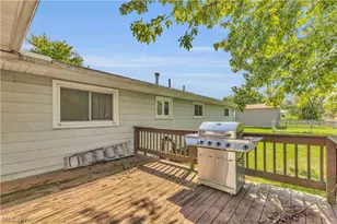 17778 State Route 301, LaGrange, OH 44050 - Photo 31
