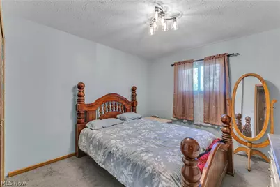 17778 State Route 301, LaGrange, OH 44050 - Photo 17