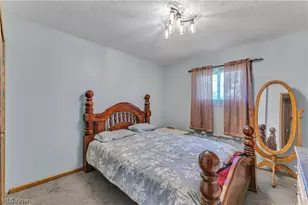 17778 State Route 301, LaGrange, OH 44050 - Photo 17