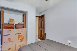 17778 State Route 301, LaGrange, OH 44050 - Photo 21