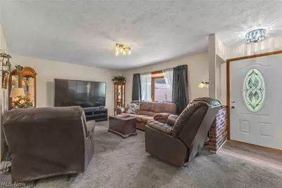 17778 State Route 301, LaGrange, OH 44050 - Photo 3