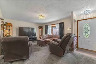 17778 State Route 301, LaGrange, OH 44050 - Photo 3