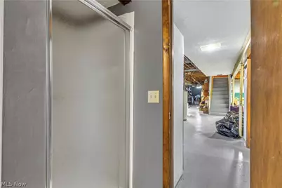 17778 State Route 301, LaGrange, OH 44050 - Photo 29