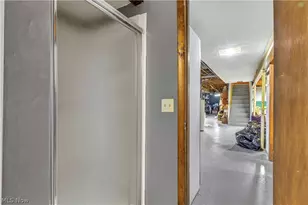 17778 State Route 301, LaGrange, OH 44050 - Photo 29