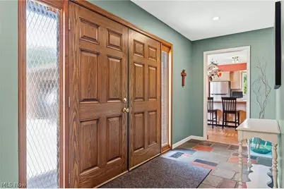 16385 Messenger Road, Chagrin Falls, OH 44023 - Photo 3