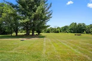 16385 Messenger Rd, Chagrin Falls, OH 44023 - Photo 25
