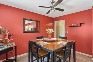 16385 Messenger Rd, Chagrin Falls, OH 44023 - Photo 7