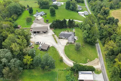 7174 Township Road 604, Millersburg, OH 44654 - Photo 5