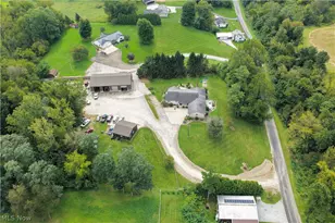 7174 Township Rd 604, Millersburg, OH 44654 - Photo 5