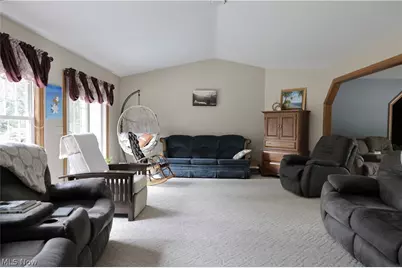 7174 Township Road 604, Millersburg, OH 44654 - Photo 11
