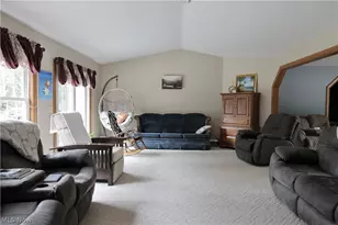 7174 Township Rd 604, Millersburg, OH 44654 - Photo 11