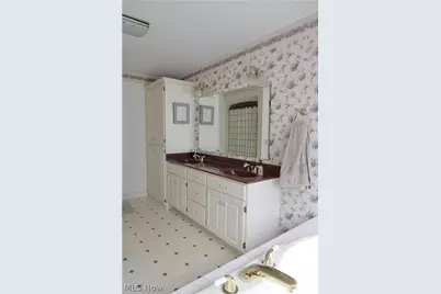 7174 Township Road 604, Millersburg, OH 44654 - Photo 13