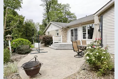 7174 Township Road 604, Millersburg, OH 44654 - Photo 15