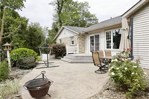 7174 Township Rd 604, Millersburg, OH 44654 - Photo 15