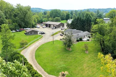 7174 Township Road 604, Millersburg, OH 44654 - Photo 3