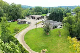 7174 Township Rd 604, Millersburg, OH 44654 - Photo 3