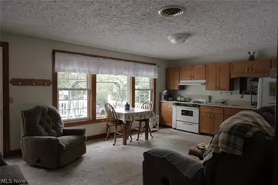 7174 Township Road 604, Millersburg, OH 44654 - Photo 7