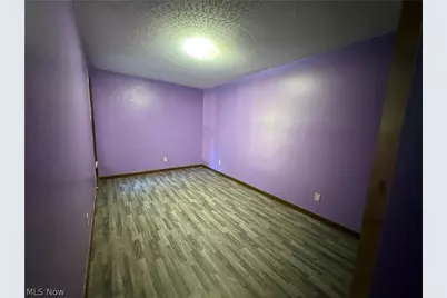 9708 Kennett Square NE, Bolivar, OH 44612 - Photo 21