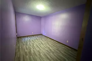 9708 Kennett Square NE, Bolivar, OH 44612 - Photo 21