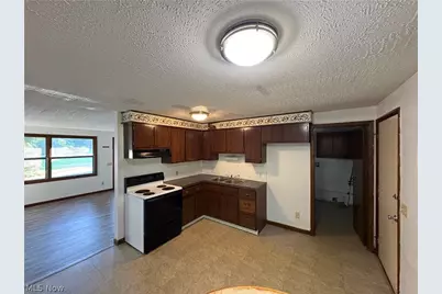 9708 Kennett Square NE, Bolivar, OH 44612 - Photo 9