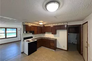 9708 Kennett Square NE, Bolivar, OH 44612 - Photo 9