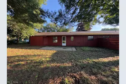 9708 Kennett Square NE, Bolivar, OH 44612 - Photo 23