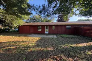 9708 Kennett Square NE, Bolivar, OH 44612 - Photo 23