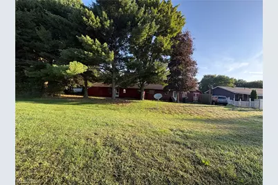 9708 Kennett Square NE, Bolivar, OH 44612 - Photo 19