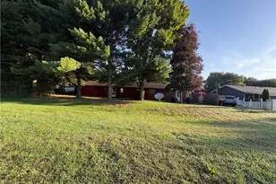9708 Kennett Square NE, Bolivar, OH 44612 - Photo 19