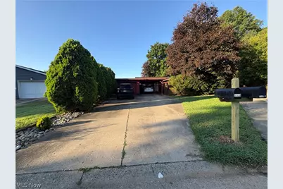 9708 Kennett Square NE, Bolivar, OH 44612 - Photo 27