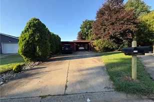 9708 Kennett Square NE, Bolivar, OH 44612 - Photo 27