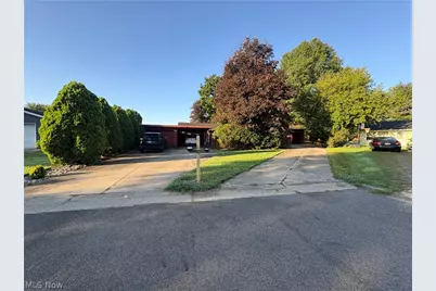 9708 Kennett Square NE, Bolivar, OH 44612 - Photo 29
