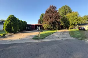 9708 Kennett Square NE, Bolivar, OH 44612 - Photo 29