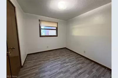 9708 Kennett Square NE, Bolivar, OH 44612 - Photo 15