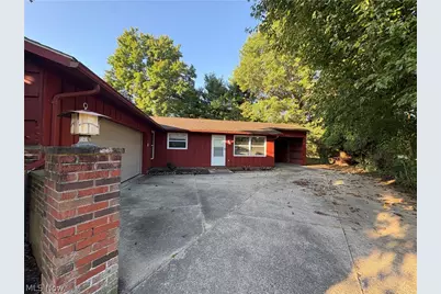 9708 Kennett Square NE, Bolivar, OH 44612 - Photo 25