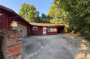 9708 Kennett Square NE, Bolivar, OH 44612 - Photo 25