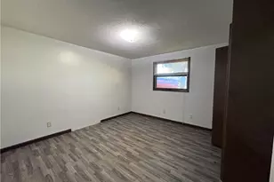9708 Kennett Square NE, Bolivar, OH 44612 - Photo 17