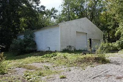 106 S Beverly Avenue, Youngstown, OH 44515 - Photo 15