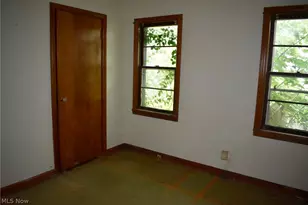 106 S Beverly Ave, Youngstown, OH 44515 - Photo 7